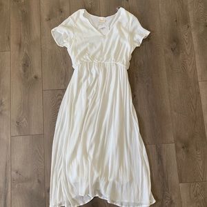 NWT Crash into me Dress from ShopHopes🌻